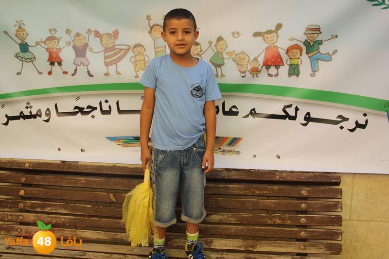 rashidaiya school 830 (47).JPG